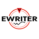 EWriter App APK