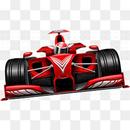 superb car race APK