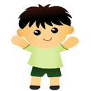 Excusas Kids APK