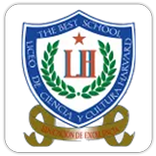 LICEO DE CIENCIA Y CULTURA HARVARD E.U.