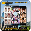 New EXO KPOP Wallpapers HD