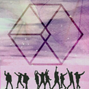 EXO Wallpapers KPOP APK