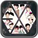 EXO Songs and Videos APK