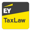 EY TaxLaw NL