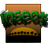 Insect APK