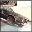 Mad Revolution Derby Reloaded Extreme Racing APK
