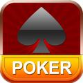poker hands