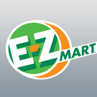 E-Z Mart simgesi