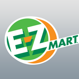 E-Z Mart ícone