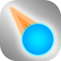 Barcode Dash