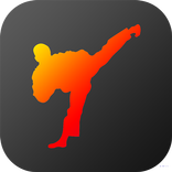 The Taekwondo Championship (Unreleased)