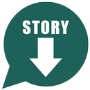 EZ Story Saver for WhatsApp APK