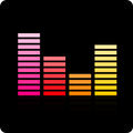 Music Player