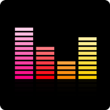Music Player ไอคอน