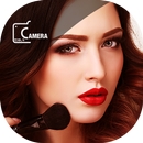 Beauty Plus Smooth Camera APK