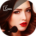 Beauty Plus Smooth Camera icon