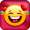 Emoji Maker Pro Moji Editor APK