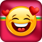 Emoji Maker Pro icon