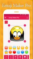 Emoji Maker Pro スクリーンショット 1