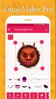 Emoji Maker Pro スクリーンショット 3