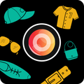 STORE Product Camera
