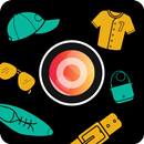 STORE Produto Câmera APK