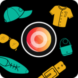 STORE Product Camera