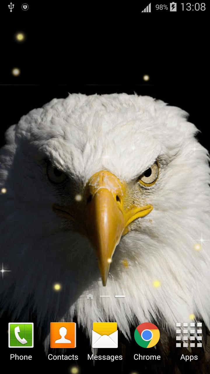 4auwrhgrb1ujym 4auwrhgrb1ujym