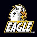 Eagle Pro APK