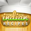 250 Indian Recipes (Cook Book) APK