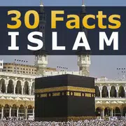 Islam - 30 Facts