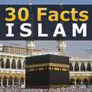 Islam - 30 Facts APK