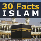 Islam - 30 Facts simgesi