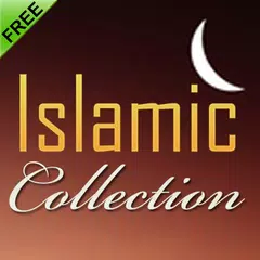 Descargar APK de Islamic App Collection Free