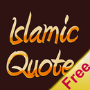 Free Islamic Quotes For Muslim APK