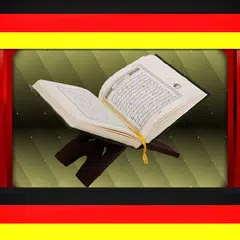 Baixar Quran German APK