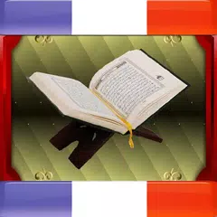 Descargar APK de Quran French