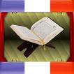 Quran French