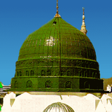 Revive a Sunnah (Islam) icône