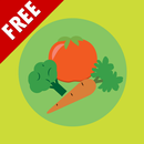 Salad from all over the world APK