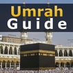 Umrah Guide