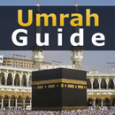 Umrah Guide APK