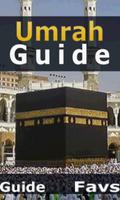 Umrah Guide পোস্টার