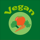 Free Vegan Recipe - Eat vegan food,Vegan meal diet APK