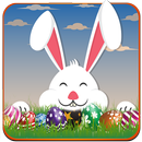 Easter Bunny World APK