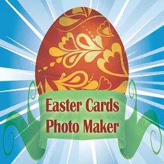 Easter Greeting Cards Maker