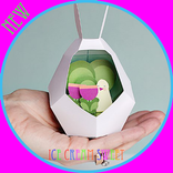 Ostern Craft Aktivitäten