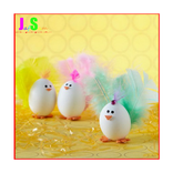 Пасхальные мероприятия для дет