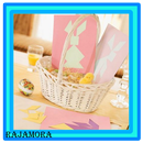 Easter Craft For Kids APK