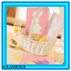 Easter Craft For Kids icon